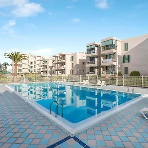 La Casa De Enzo , Playa de las Américas España